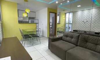 Imagem 5: Recanto do Sol - Terceiro Andar - Mobiliado - Taxas Inclusas - Energia por fora