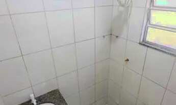 Imagem 4: ALUGO QUITINETE TAQUARA PRÓXIMO DA ESTRADA DA LIGACAO e REMI