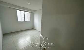 Imagem 7: Apartamento para aluguel possui 80 metros quadrados com 3 quartos, excelente localização