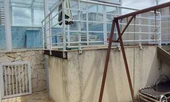 Imagem 3: Excelente casa de alto padrão no Tatuapé, com 4 dormitórios com suítes, piscina coberta co