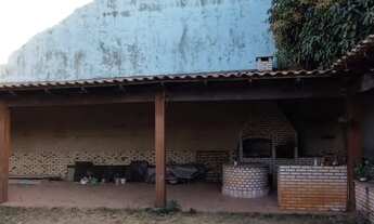 Imagem 3: Lote/Terreno para venda com 450 metros quadrados em Setor Habitacional Vicente Pires - Bra