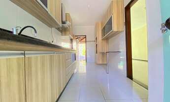 Imagem 6: CASA PRONTA PRA MORAR, PRÓXIMO DE TODO COMÉRCIO DO BAIRRO