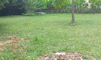 Imagem: Vendo esse lote em condominio fechado