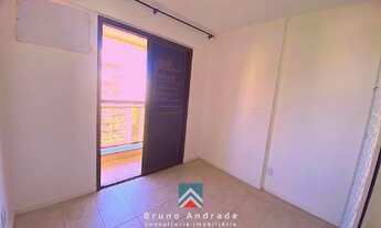 Imagem 7: Apartamento para aluguel com 69 metros quadrados com 3 quartos em Jacarepaguá - Rio de Jan