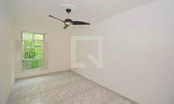 Imagem 1: Apartamento para Aluguel - Irajá, 3 Quartos, 87 m2