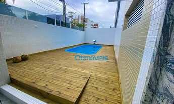 Imagem 7: Apartamento com 3 dormitórios à venda, 126 m² por R$ 1.500.000,00 - Centro - Matinhos/PR