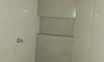 Imagem 4: Kit Net região bairro diamante