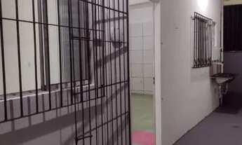 Imagem 5: Kit net cidade nova