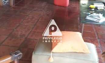 Imagem 7: Casa em condomínio luxuoso 5 quartos, em Angra!