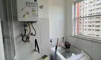 Imagem 3: Colina de Piatã, 2/4, Mobiliado, Vista Livre, Top!