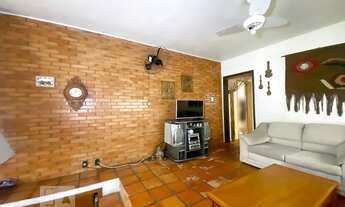 Imagem 3: Casa à Venda - Pinheiro, 4 Quartos, 209 m2