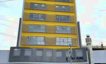 Imagem 7: Sala Comercial com 34m2 no MAX FLORA CENTER, Trindade, Florianópolis, SC