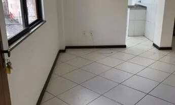 Imagem 4: Apartamento - Próximo a UNEB