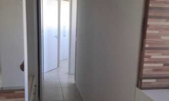 Imagem 5: Ap condomínio liber Belford Roxo