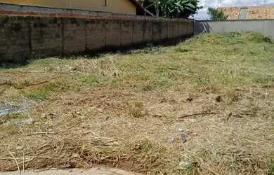 Imagem 2: Lote no Setor Faiçalville ! 420m ! Oportunidade