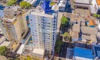 Imagem 7: CASCAVEL - APARTAMENTO PADRÃO - CENTRO