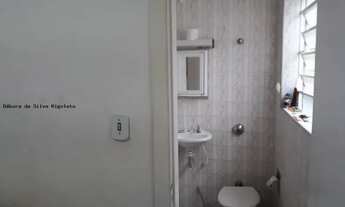 Imagem 4: Casa para venda com 116 m², 2 dorms., na Vila Guarani (Z Sul) - São Paulo - SP