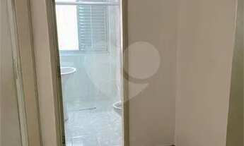 Imagem 5: São Paulo - Apartamento Padrão - PINHEIROS