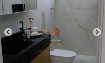 Imagem 4: Belíssima Casa Para Locação e Venda - CAUCAIA COTIA / SP!!