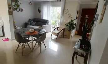 Imagem 3: Apto. Balneário Piçarras