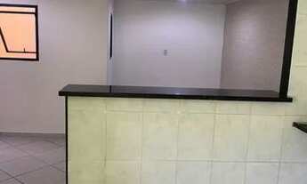 Imagem 4: Apartamento 2Q 85m2 Jockey