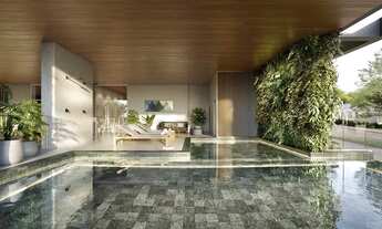 Imagem 4: Em frente ao Marista Aceito Carro entrada 10