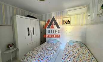 Imagem 4: DUPLEX DE CONDOMÍNIO NA SAPIRANGA