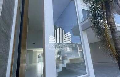 Imagem 4: Xangri-la - Casa de Condomínio - Condomínio Blue