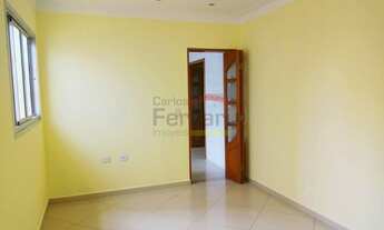 Imagem 6: Casa térrea vaga na Vila Gustavo próximo ao Metro Tucuruvi