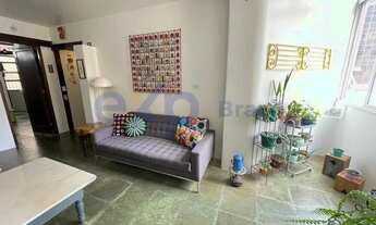 Imagem 4: Excelente apartamento de 3 quartos proximo a Anibal de Mendonça com preço de ocasião