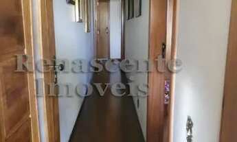 Imagem 4: Venda Apartamento VL SANTA CATARINA, SAO PAULO, SP, Brasil