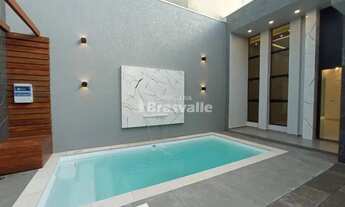 Imagem 2: CASCAVEL - CASA PADRÃO - ALTO ALEGRE