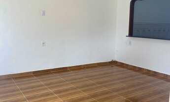 Imagem 4: Alugasse casa no Conjunto Rio Xingu