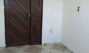 Imagem 3: Aluga-se 1Andar no bairro do Planalto