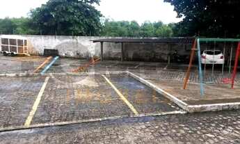 Imagem 7: Apartamento no Condomínio Praias do Forte com 3 quartos