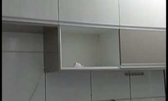 Imagem 3: Alugo Apartamento