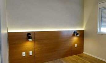 Imagem 7: Apartamento Mobiliado para Locação