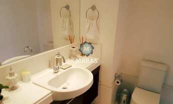 Imagem 5: BELISSÍMO Apartamento com 3 dormitórios