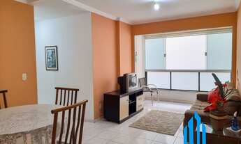 Imagem: Apartamento 2 quartos a venda, 80 m² ótima