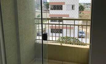 Imagem 2: GOIâNIA - Padrão - Vila Rosa