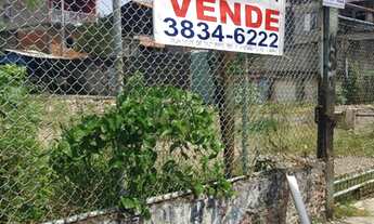 Imagem 7: IMÓVEL COMERCIAL/TERRENO, 2.200 M²