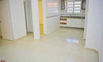 Imagem 6: Apartamento de 2 quartos para alugar no bairro Areias