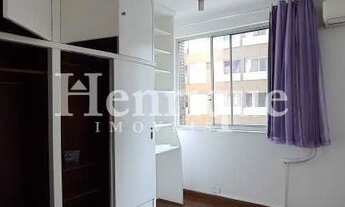 Imagem: Apartamento-À VENDA-Flamengo-Rio de Janeiro-RJ