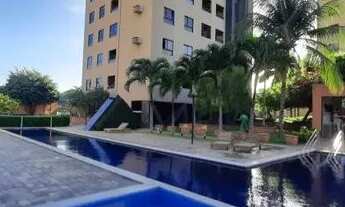 Imagem: COND. RES. QUATRO ESTAÇÕES