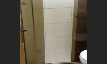 Imagem 4: Apartamento na Vila da Penha, poucos metros da Praça da Cetel, Metrô, BRT e to