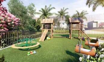 Imagem 7: CASA RESIDENCIAL em Suzano - SP, Jardim Modelo