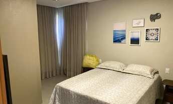 Imagem 6: IMB - CASA À VENDA COND. ENSEADA DO CASTELO, PRAIA DO FORTE - MATA DE SÃO JOÃO