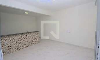 Imagem 2: Casa para Aluguel - Cidade Sao Mateus, 1 Quarto, 45 m2