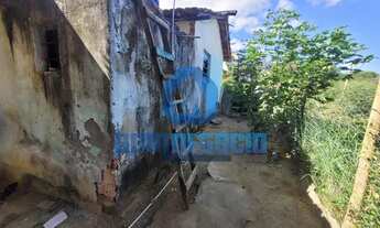 Imagem 5: Casa com 2 dormitórios à venda, VILA ISA, GOVERNADOR VALADARES - MG