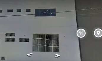 Imagem: ALUGO APARTAMENTO 1/4 SENDO SUITE NOVA PARNAMIRIM